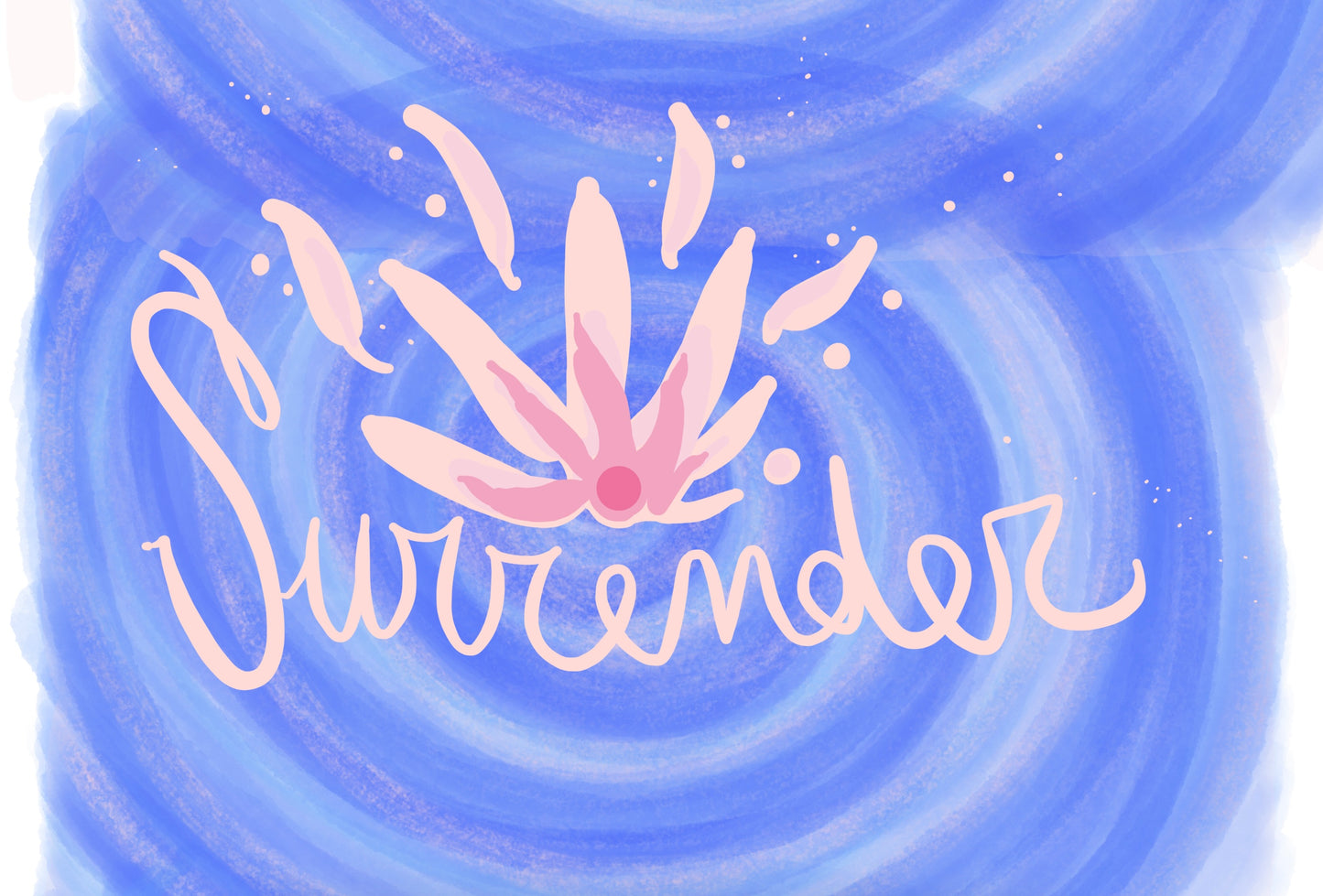 Surrender