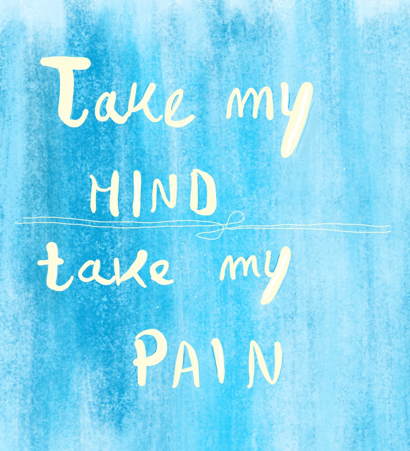 Heal