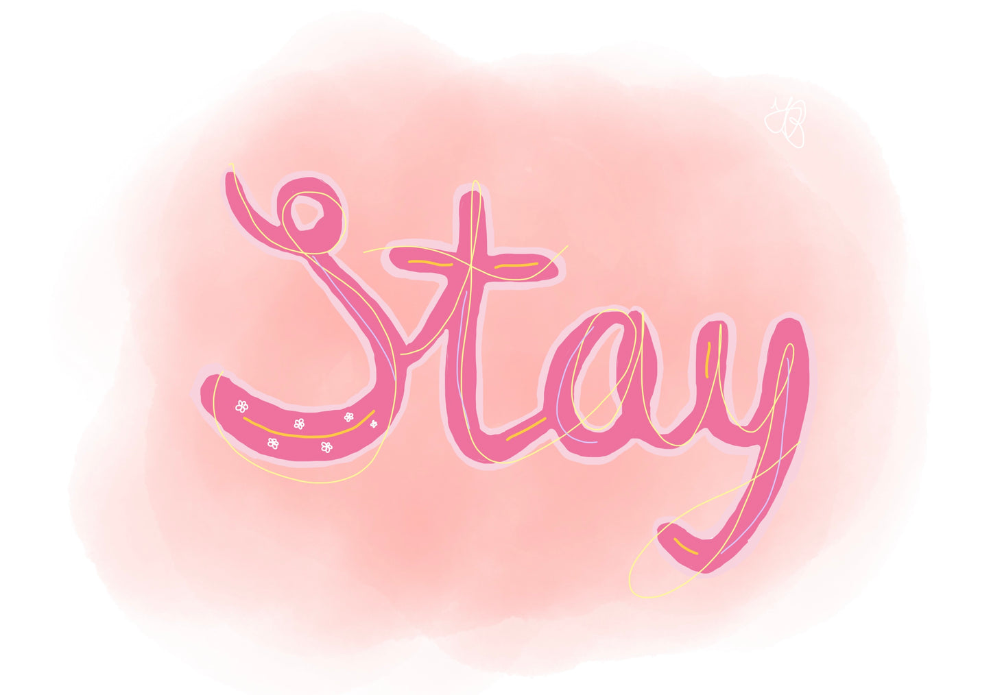 Stay