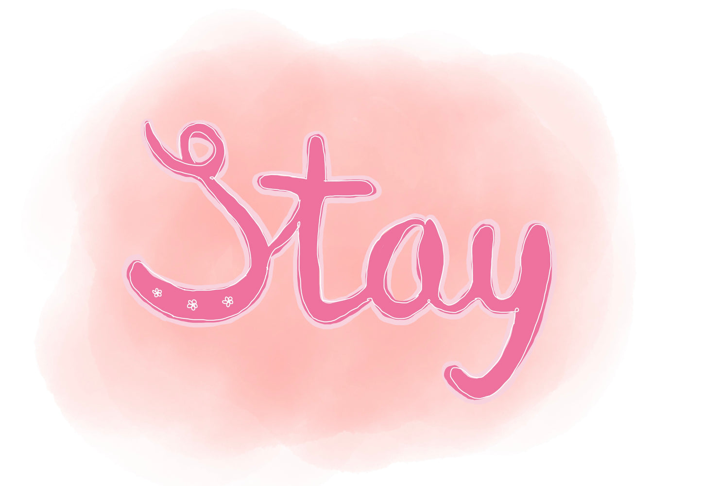 Stay