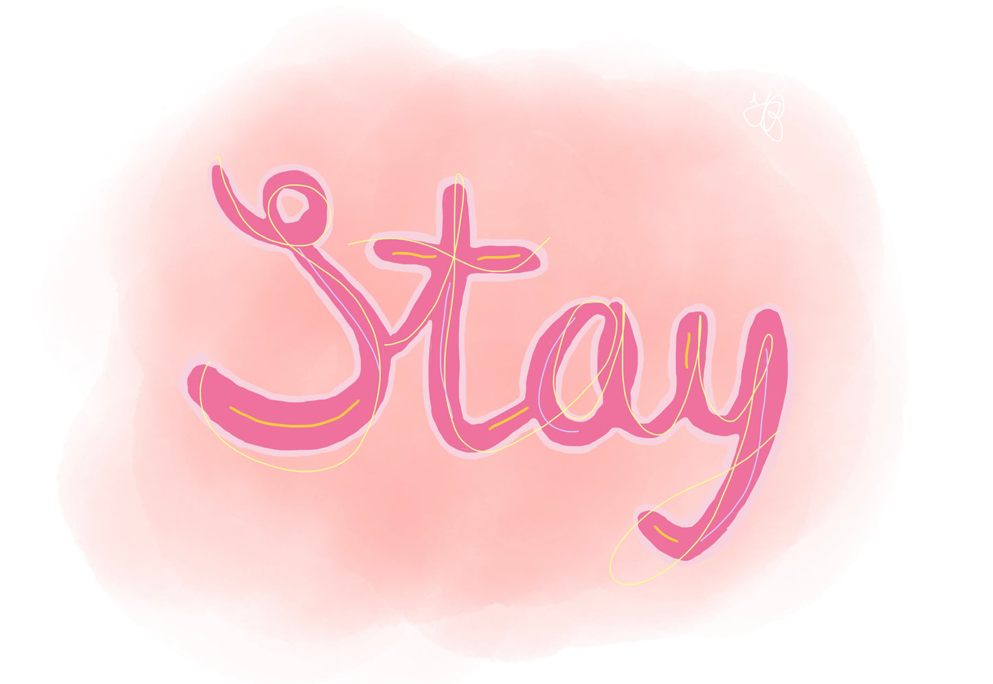 Stay