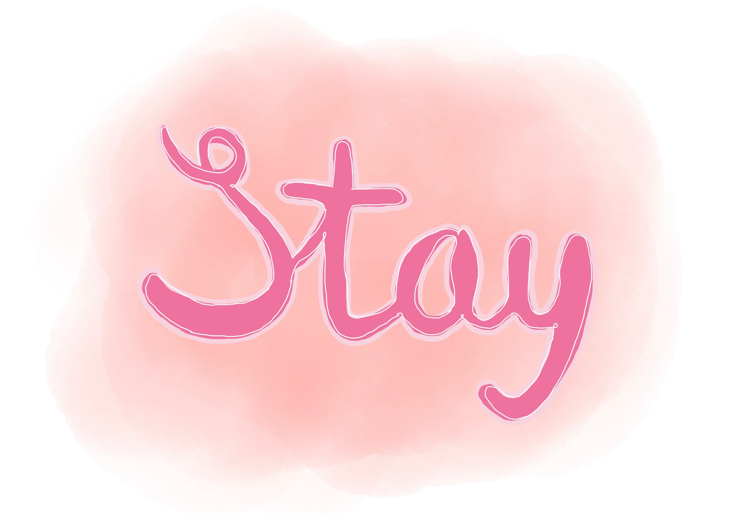 Stay
