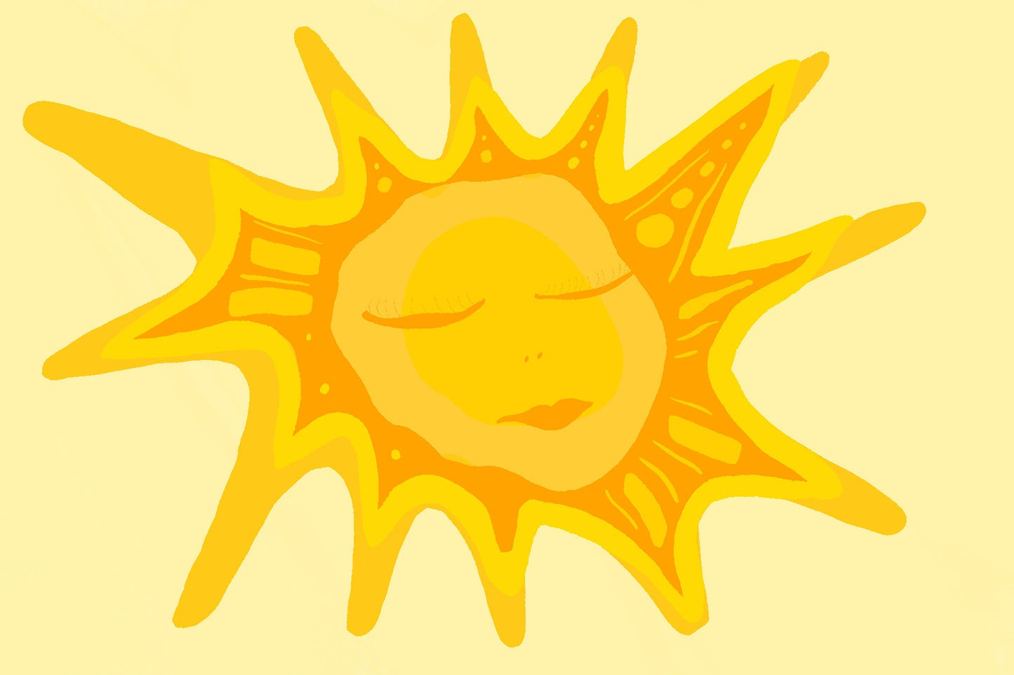Springsun